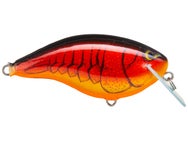 Rapala Ott's Garage OG Big Rocco Crankbaits