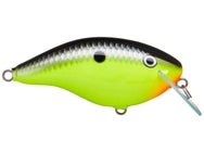 Rapala Ott's Garage OG Big Rocco Crankbaits