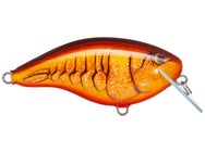 Rapala Ott's Garage OG Big Rocco Crankbaits