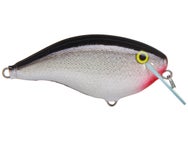 Rapala Ott's Garage OG Big Rocco Crankbaits