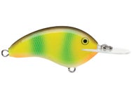Rapala OG Deep Tiny 07 Coosa Special
