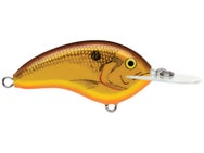 Rapala Ott's Garage OG Deep Tiny 07 Crankbaits