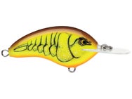 Rapala Ott's Garage OG Deep Tiny 07 Crankbaits
