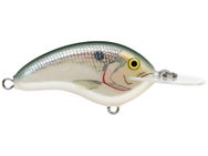 Rapala OG Deep Tiny 07 Shad