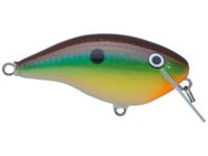 Rapala Ott's Garage OG Rocco 5 Crankbait