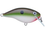 Rapala Ott's Garage OG Rocco 5 Crankbait
