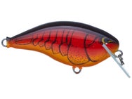 Rapala Ott's Garage OG Rocco 5 Crankbait