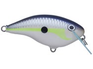 Rapala Ott's Garage OG Rocco 5 Crankbait