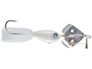 River2Sea Opening Bell Buzzbait