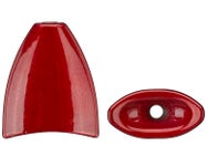 RPE Tackle LoPro Tungsten Weights