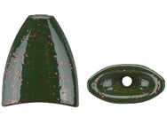 RPE Tackle LoPro Tungsten Weights