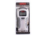 Rapala Pro Guide Digital Scales