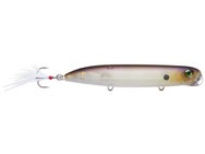 Rapala PXR Jowler 127 