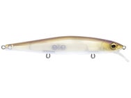 Rapala PXR Mavrik 110 Jerkbait