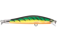 Rapala RipStop 09 Jerkbaits