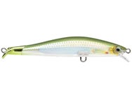 Rapala RipStop 09 Jerkbaits