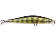 Rapala RipStop 09 Jerkbaits