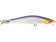 Rapala RipStop 09 Jerkbaits