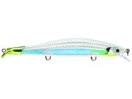 Rapala RipStop 12 Jerkbaits