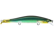 Rapala RipStop 12 Jerkbaits