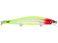 Rapala RipStop 12 Jerkbaits