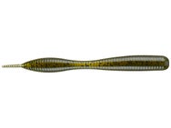 Reins RND Fat Ned Worm 10pk
