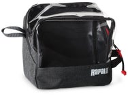 Rapala Rapid Pack
