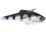 Rapala Rippin Blade Bait