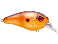 Riot Baits Reactor 1.5 Squarebill Crankbait