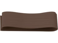 Rainy's Round Rubber Legs
