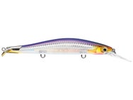 Rapala Ripstop Deep 12 Jerkbaits