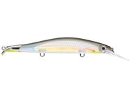 Rapala Ripstop Deep 12 Jerkbaits