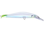 Rapala Ripstop Deep 9 Jerkbaits