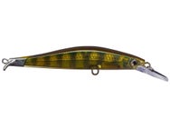 Rapala Ripstop Deep 9 Jerkbaits