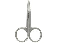 Ryugi R Scissors