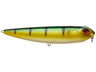 Riot Baits Ronin Topwater