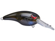 Riot Baits Revolt 426 Crankbait