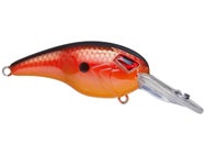 Riot Baits Revolt 426 Crankbait