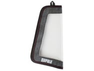 Rapala Rap Wrap