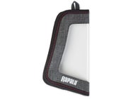 Rapala Rap Wrap