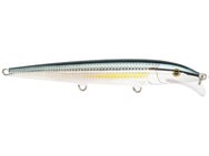 Rapala Scatter Rap Minnow