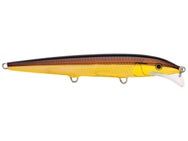 Rapala Scatter Rap Minnow