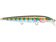 Rapala Scatter Rap Minnow