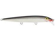 Rapala Scatter Rap Minnow