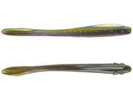 Roboworm Sculpins 8pk