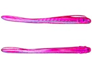 Roboworm Sculpins 8pk