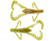 Riot Baits Speed Demon