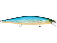 Rapala Shadow Rap Jerkbaits