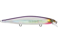 Rapala Shadow Rap Jerkbaits