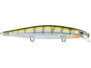 Rapala Shadow Rap Jerkbaits